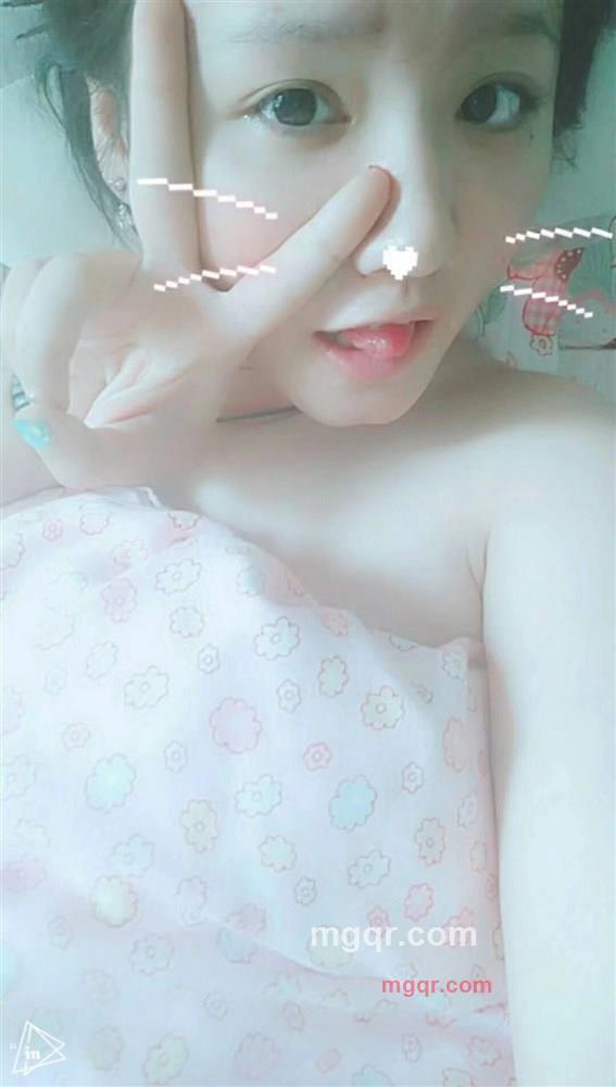 晓雯的第2张照片