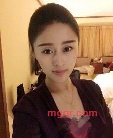 相知相惜的第1张照片