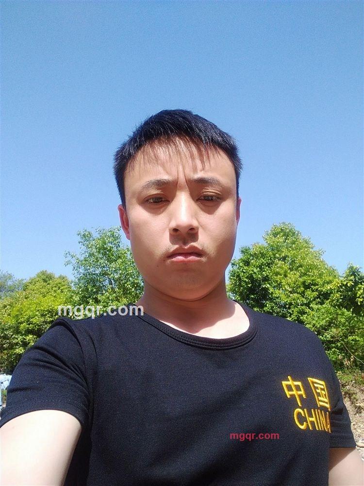 fenxin98的第1张照片