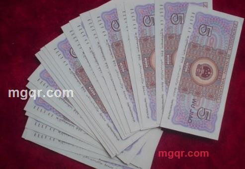 快乐.的第1张照片