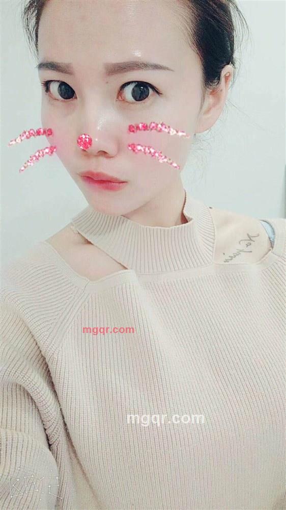 此情~可待的第4张照片