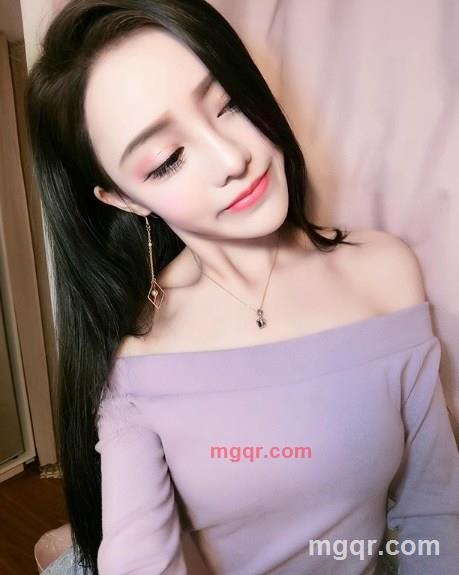 陈小可的第1张照片