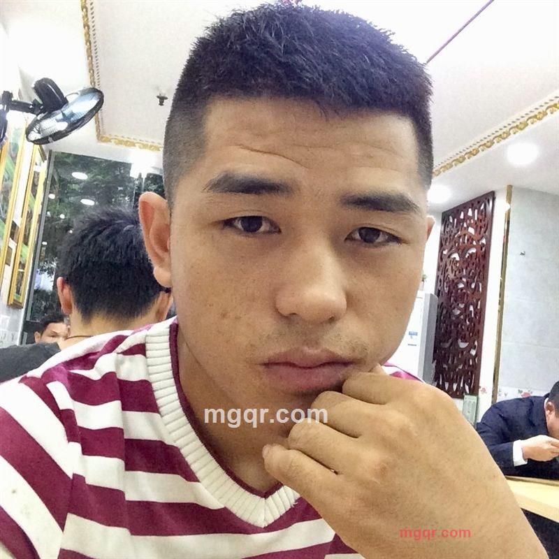 ?? ????的第3张照片