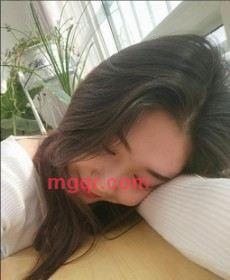 玻璃心的第3张照片