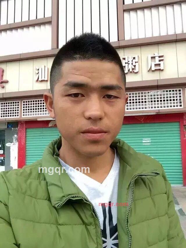 ?? ????的第2张照片