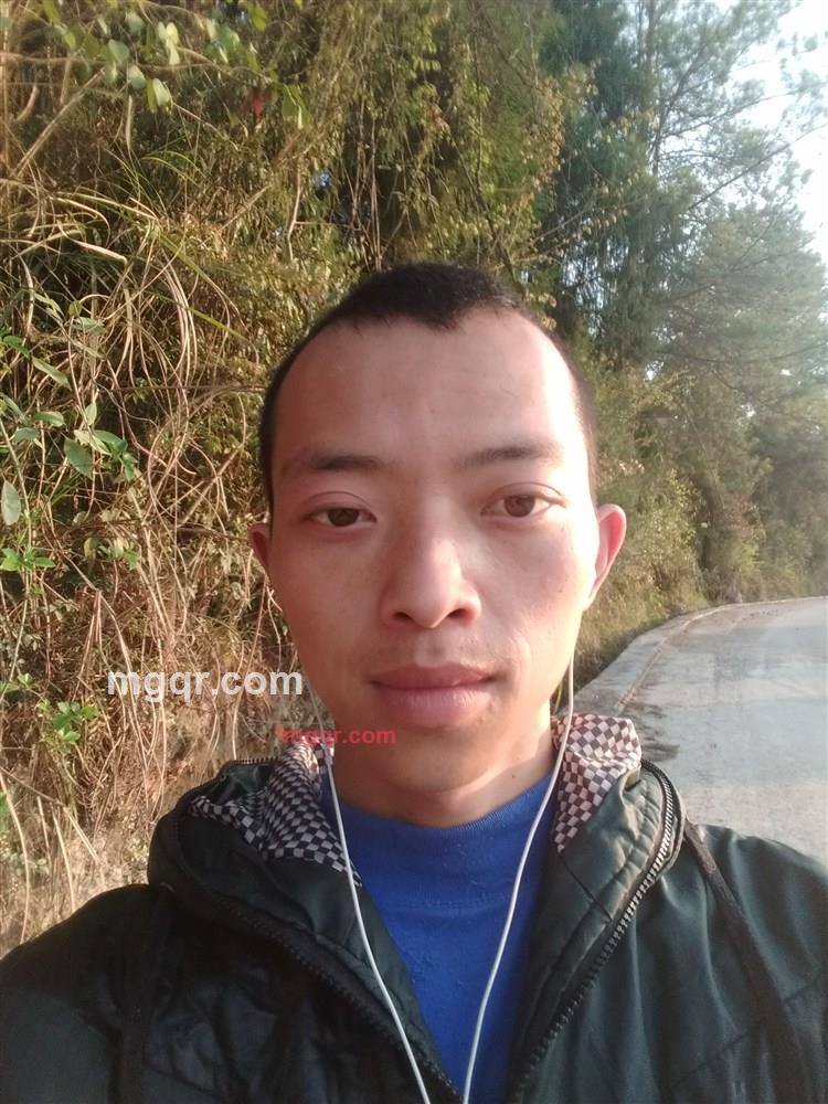 天空虚寂寞的第4张照片