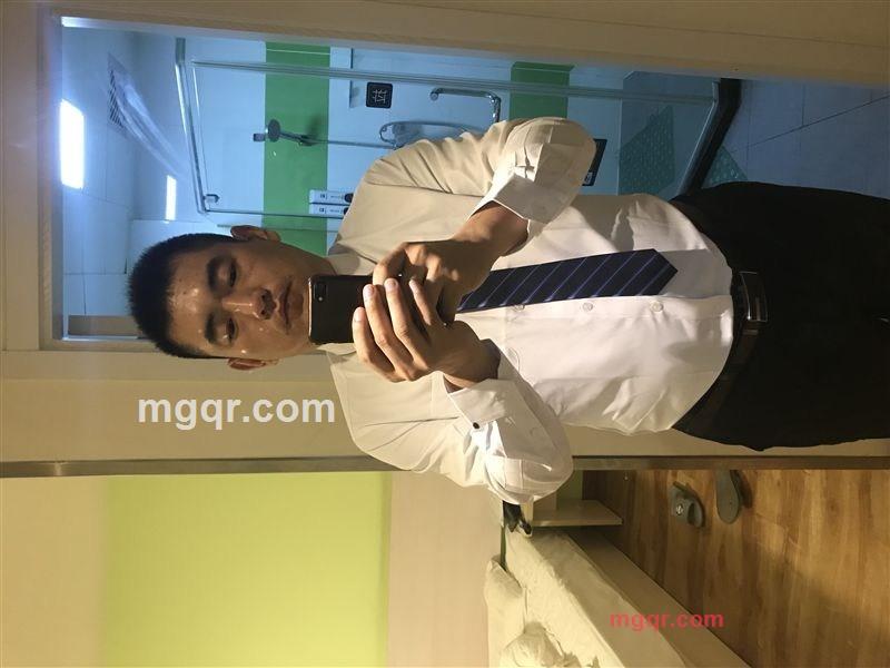 雪狼的第1张照片