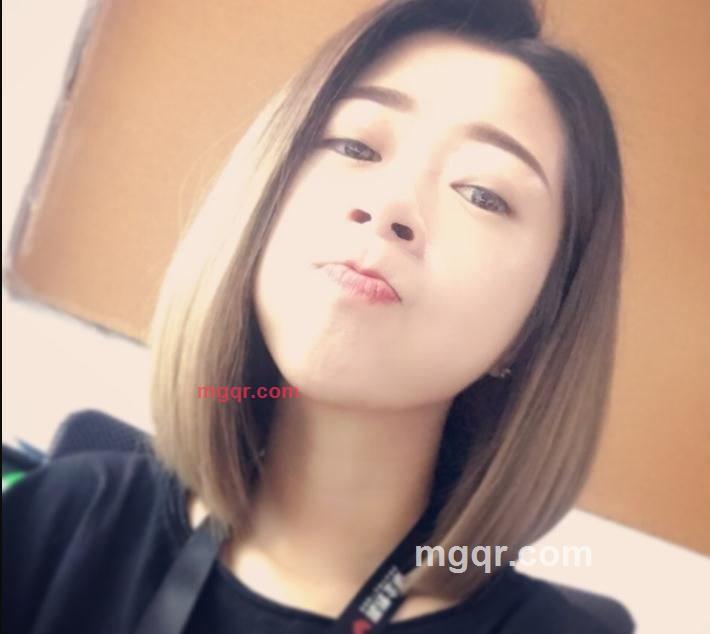 柳柳的第1张照片