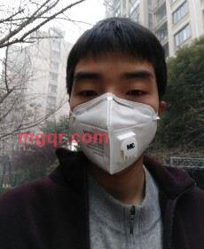 ??人节的第1张照片