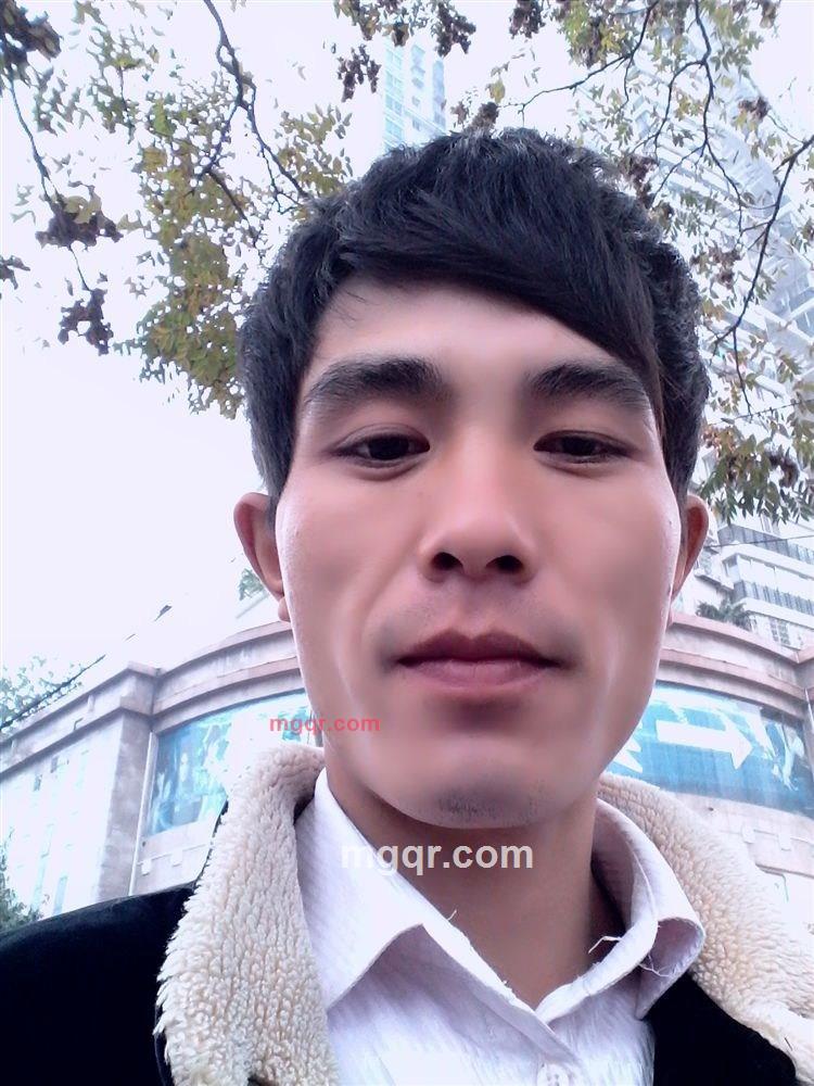 谭一笑的第1张照片