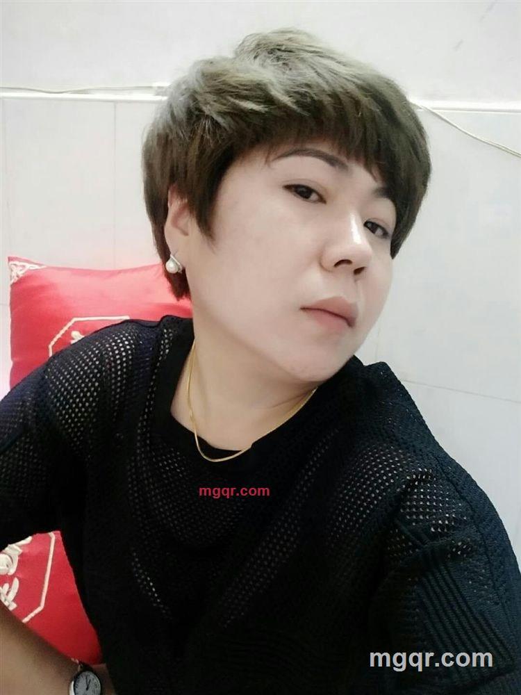 coco的第2张照片