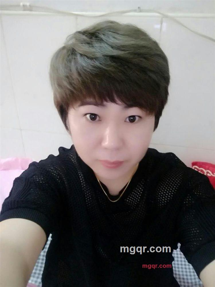 coco的第1张照片