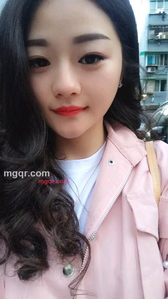 温柔哦的第2张照片