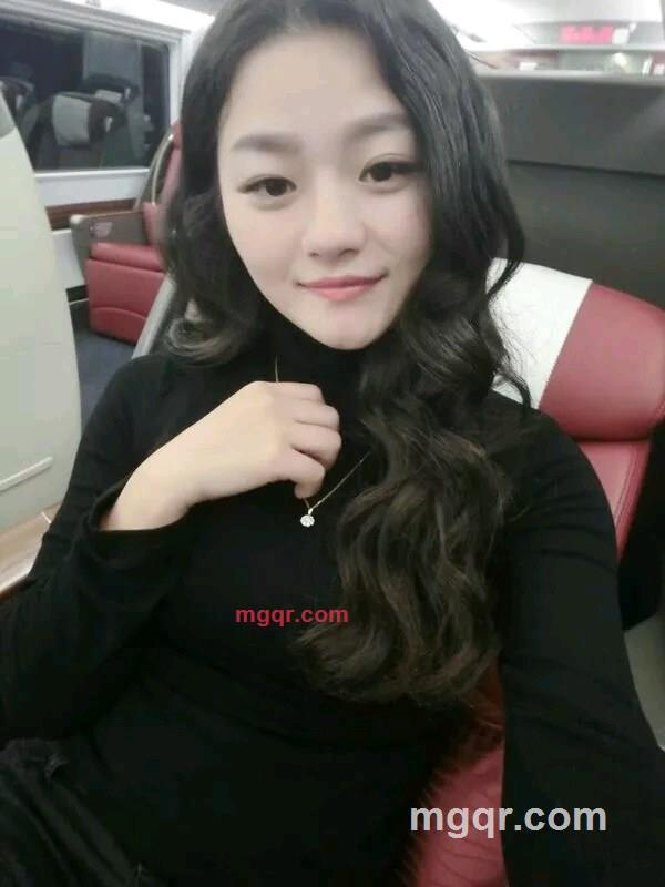 温柔哦的第3张照片