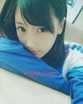 可爱的小迪的第3张照片