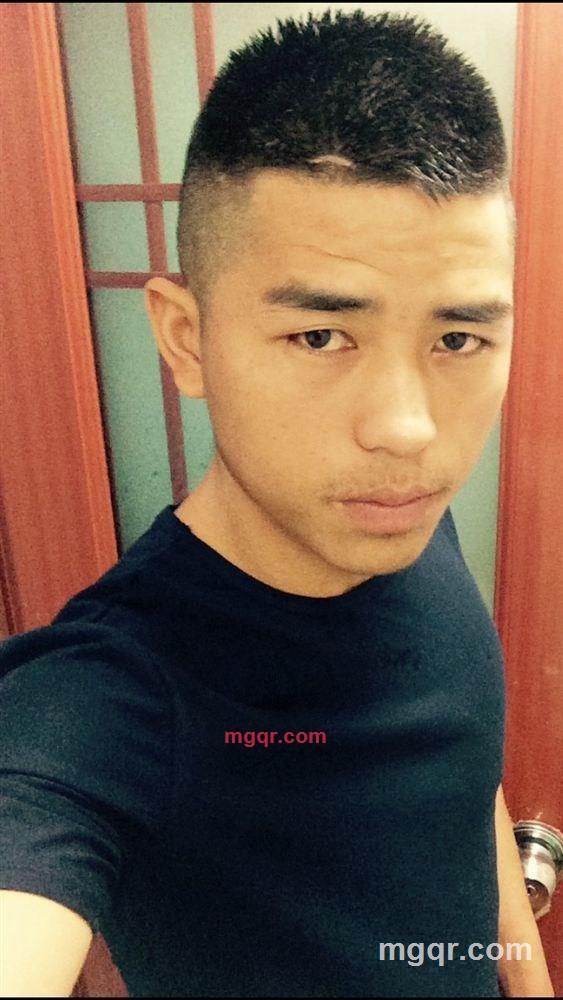 ?? ????的第1张照片