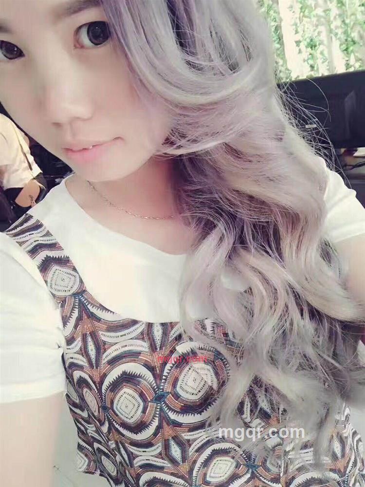 此情~可待的第1张照片