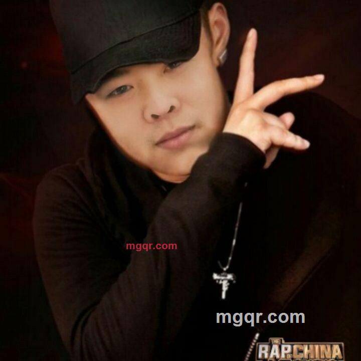 随缘的第1张照片