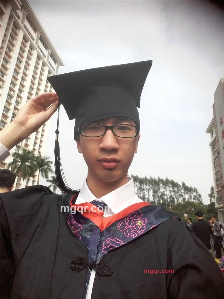 柠檬好色的第1张照片