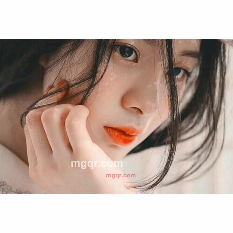 一朵气质花。的第1张照片