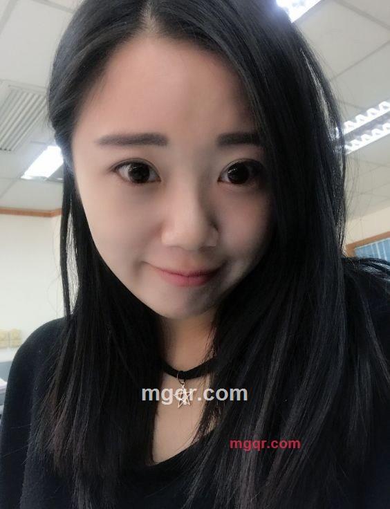 天上飞????的第4张照片