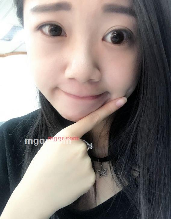 天上飞????的第3张照片