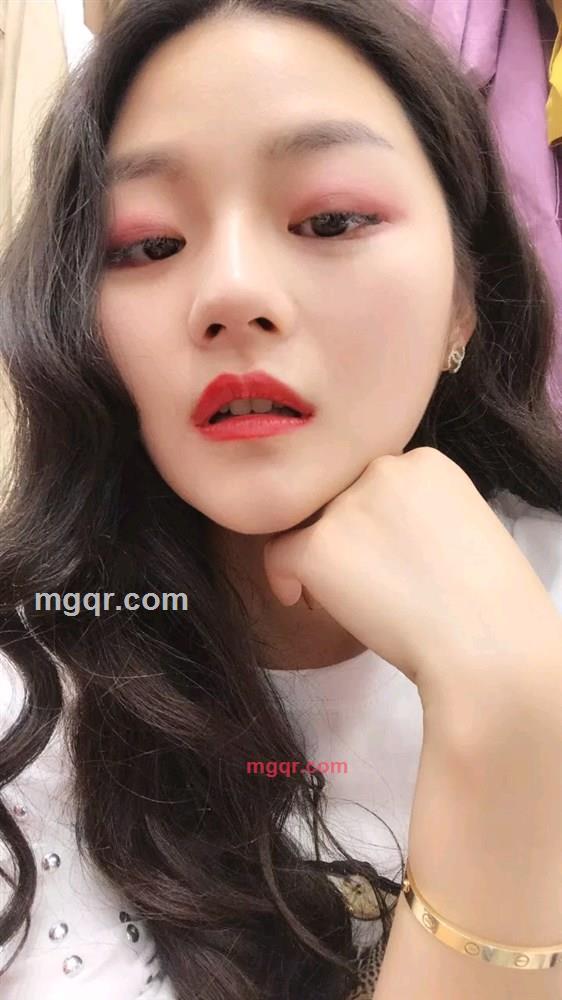 温柔哦的第1张照片