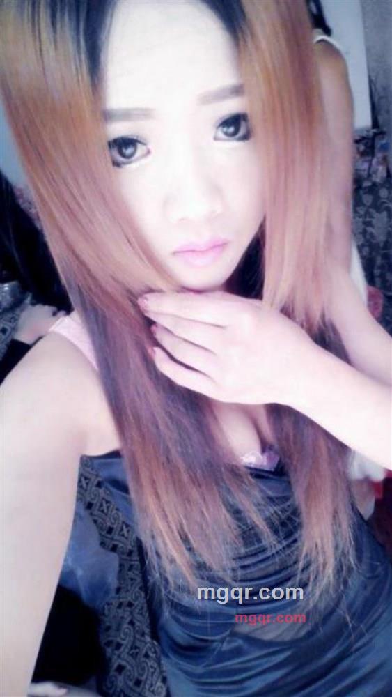 少女心事.的第1张照片