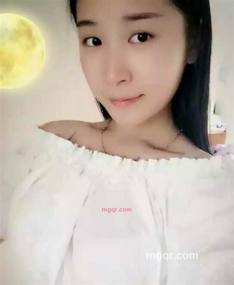 一个人的孤单的第1张照片