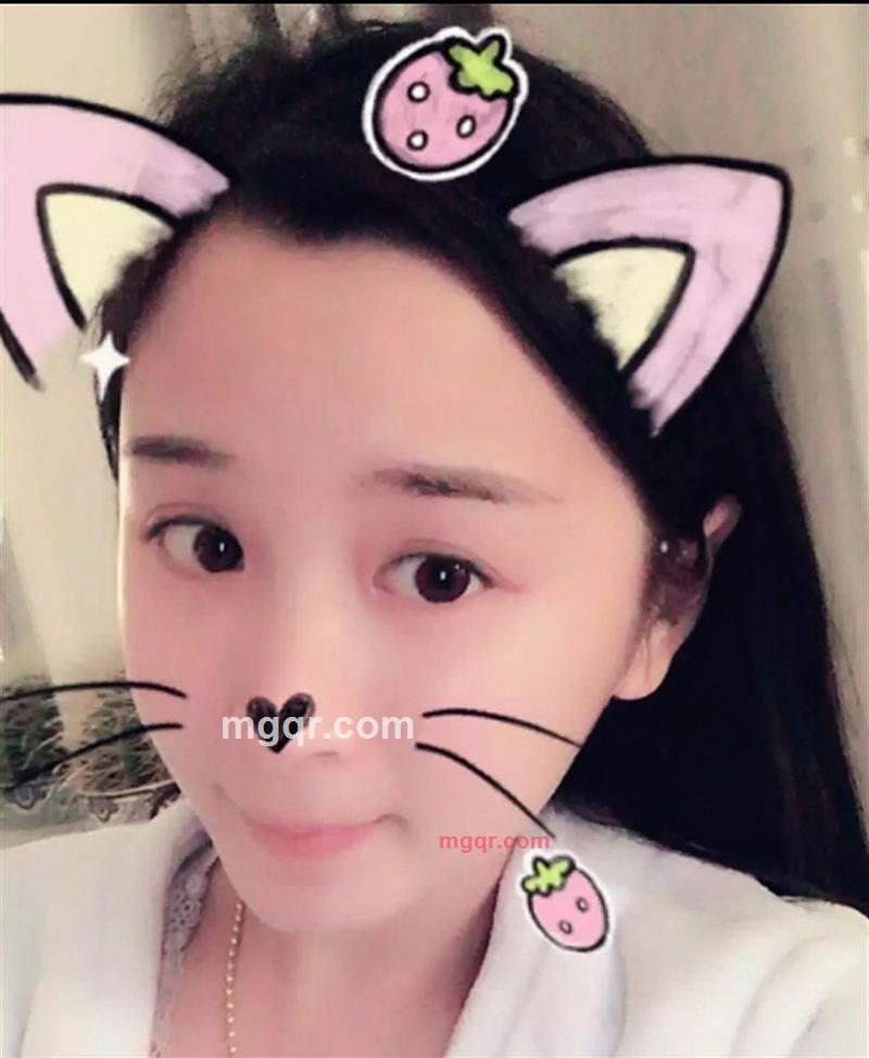 一个人的孤单的第3张照片