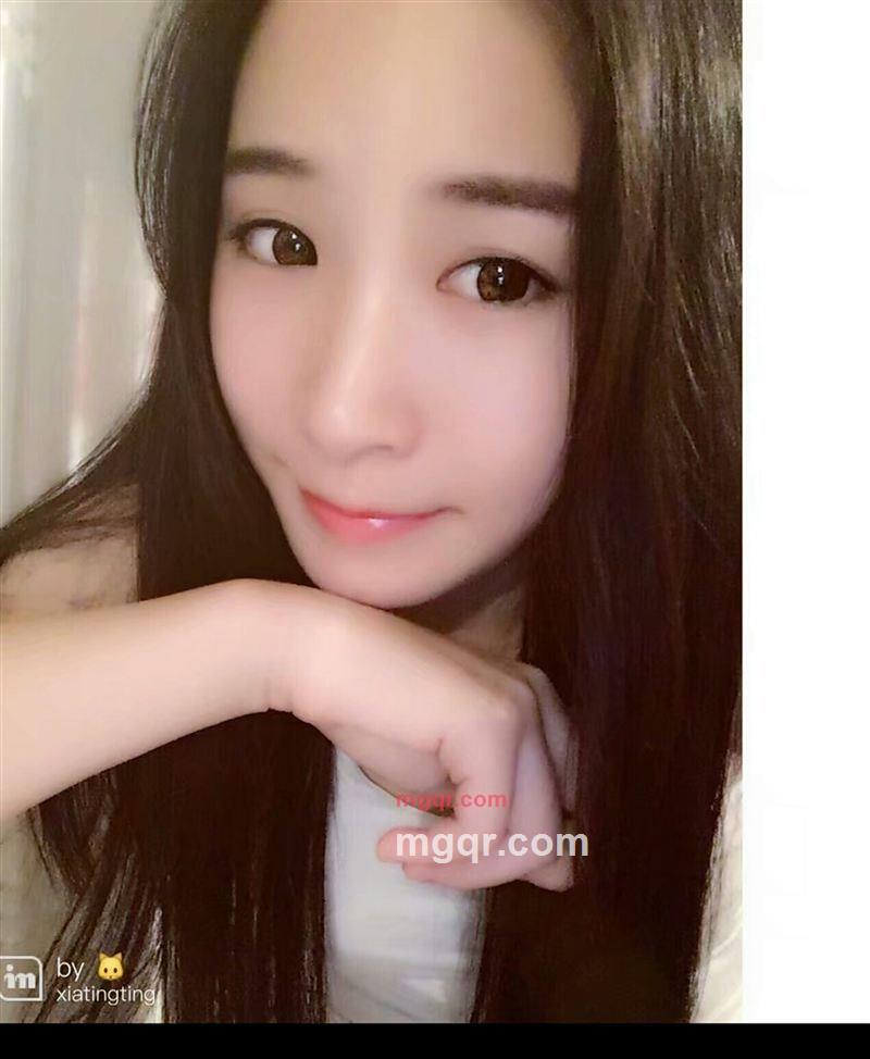 一个人的孤单的第2张照片