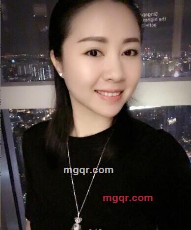 等待的希望的第2张照片