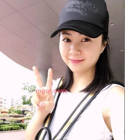 等待的希望的第1张照片