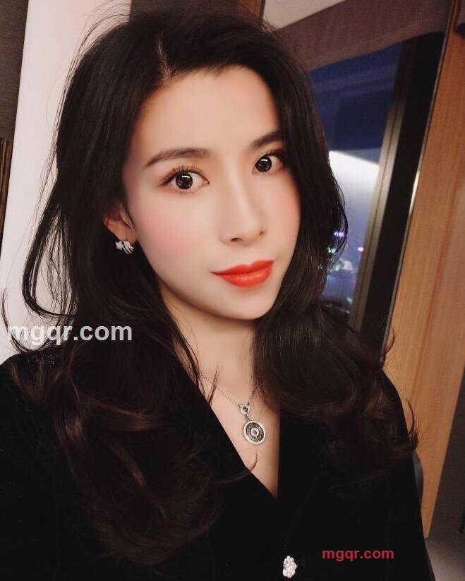 Belle欣的第3张照片