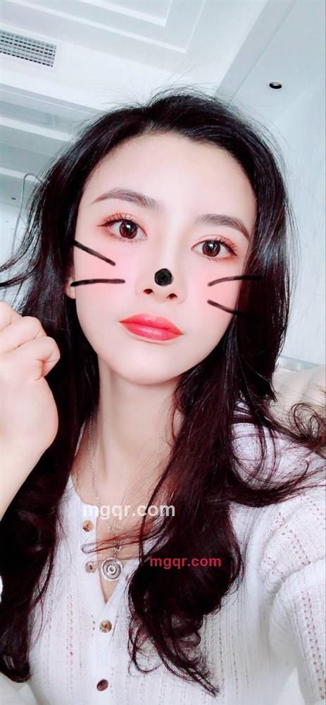 Belle欣的第2张照片