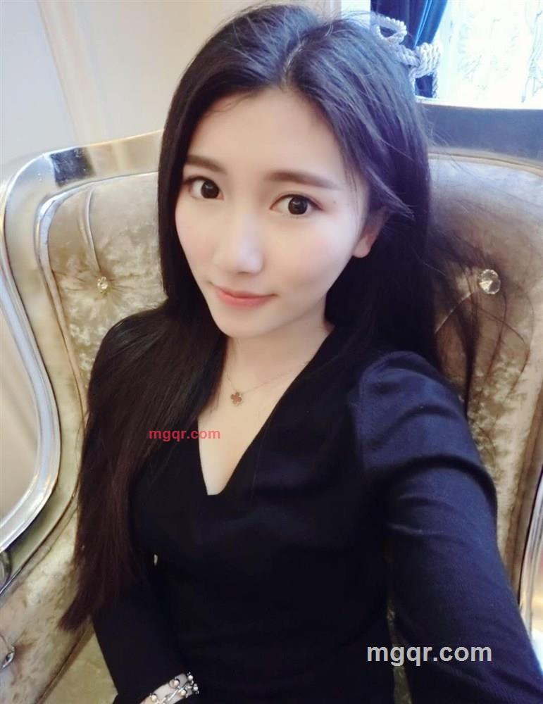 冰封的那片海的第1张照片