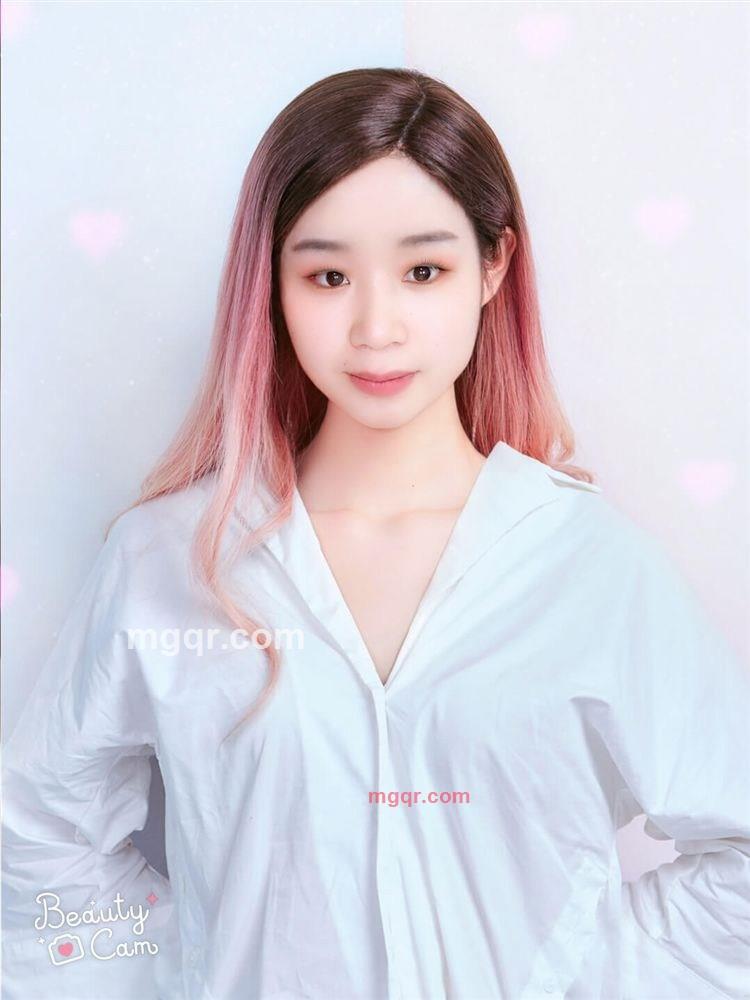 风过无痕的第2张照片