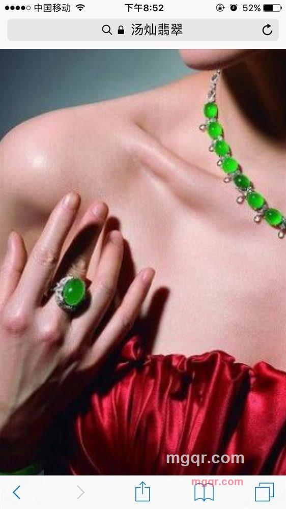 夜未央的第1张照片