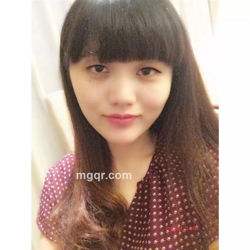 寂寞是根的第3张照片