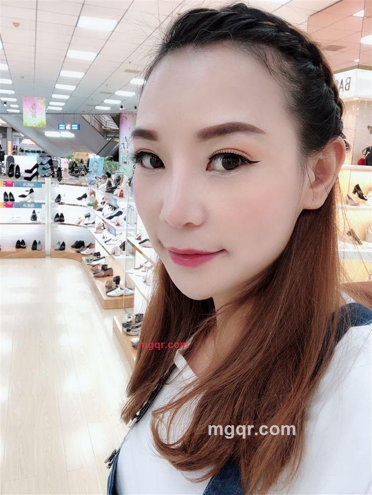 子曰的第1张照片