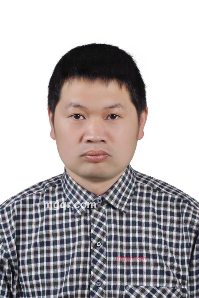 风走过的路的第4张照片