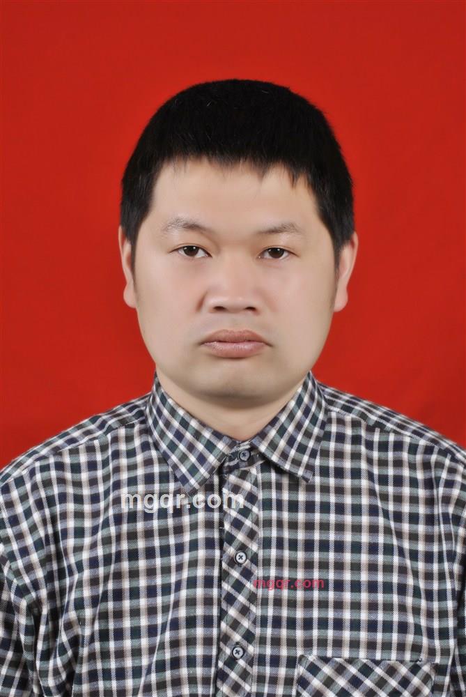 风走过的路的第3张照片