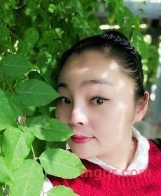 真心真意68的第10张照片