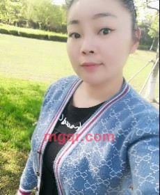 真心真意68的第8张照片