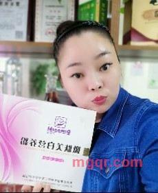 真心真意68的第7张照片