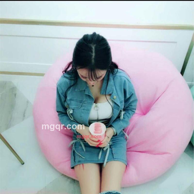 我非柠檬何必心酸的第2张照片