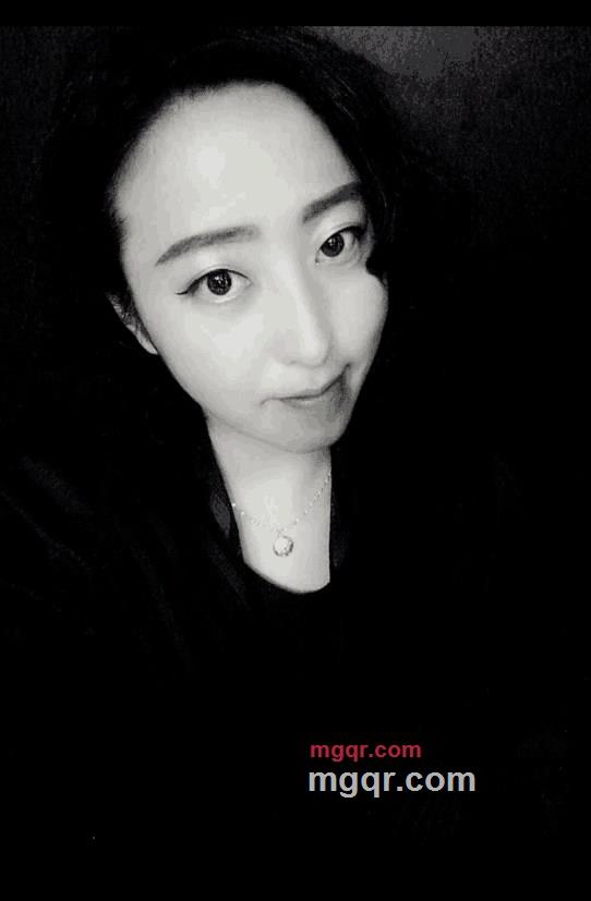 绒花花的第4张照片