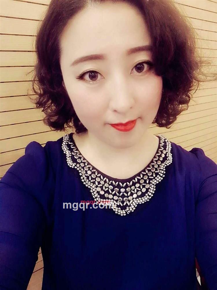 绒花花的第3张照片