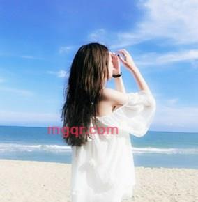 欣欣点滴的第1张照片