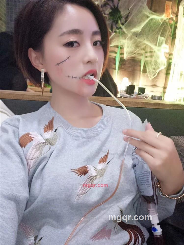 梦梦嘟嘟的第4张照片